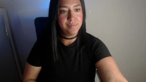 natalia online show from 18, 4, 2026