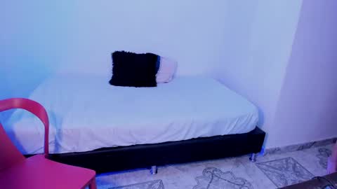 Snapshot of nataliadream0 chatting on 27, 4, 2026 Natalia online show from 27, 4, 2026