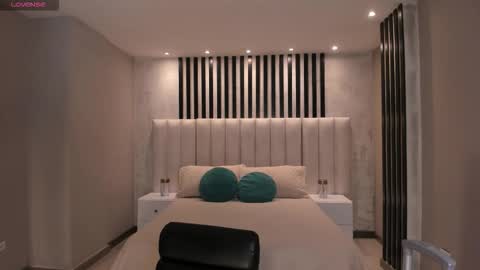 Nata online show from 28, 9, 2025