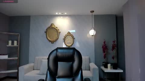 Nata online show from 9, 10, 2025