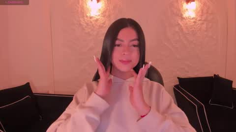 Nata online show from 17, 11, 2025