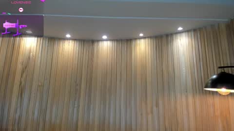 Nata online show from 22, 3, 2026