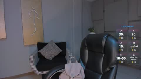 Snapshot of nataliagaret chatting on 19, 5, 2026 Nata online show from 19, 5, 2026