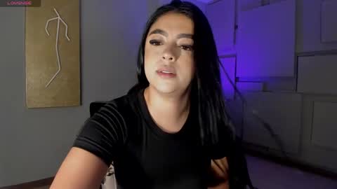 Snapshot of nataliagaret chatting on 26, 5, 2026 Nata online show from 26, 5, 2026