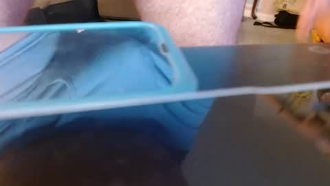 Snapshot of natalianavokov chatting on 19, 12, 2024 Natalia Navokov online show from 19, 12, 2024