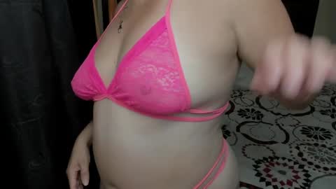 Snapshot of nataliasweet777 chatting on 18, 5, 2026 nataliasweet777 online show from 18, 5, 2026