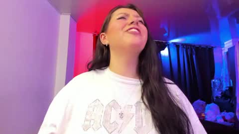 Natalia online show from 16, 5, 2026