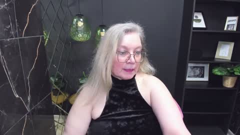 NataliCloud online show from 8, 2, 2025