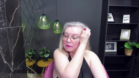 NataliCloud online show from 7, 3, 2025