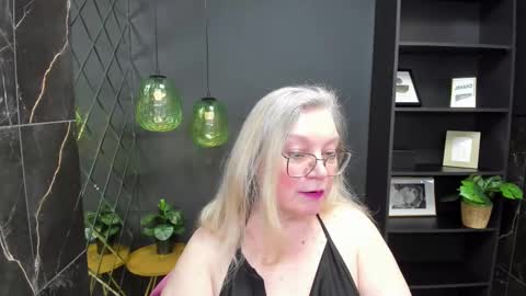 NataliCloud online show from 9, 3, 2025