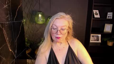 NataliCloud online show from 21, 2, 2026