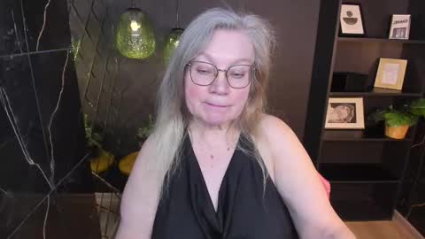 NataliCloud online show from 10, 3, 2026