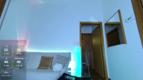 Snapshot of natalie10g chatting on 8, 2, 2026 Natalie online show from 8, 2, 2026