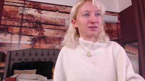 Natalie online show from 12, 1, 2026