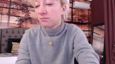 Natalie online show from 26, 2, 2026