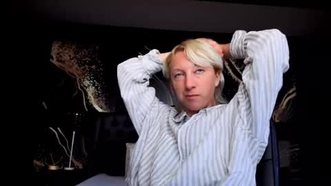 Natalie online show from 28, 5, 2026