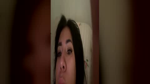 Snapshot of natalie_dream chatting on 18, 5, 2026 natalia online show from 18, 5, 2026