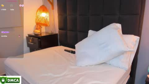 N A T A L I E online show from 1, 4, 2026