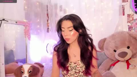       online show from 27, 2, 2026