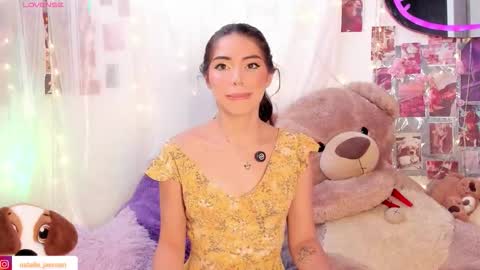       online show from 1, 3, 2026