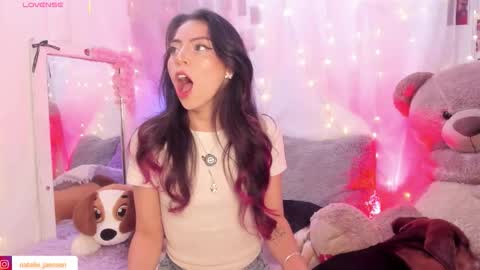       online show from 17, 3, 2026