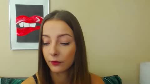 Snapshot of natalie_live chatting on 1, 12, 2025 NatalieSexy online show from 1, 12, 2025