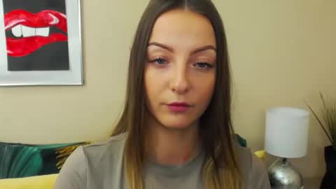 NatalieSexy online show from 23, 2, 2026