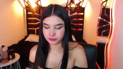 natalie  online show from 14, 3, 2026