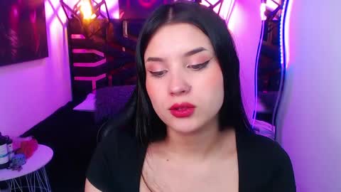 natalie  online show from 21, 5, 2026