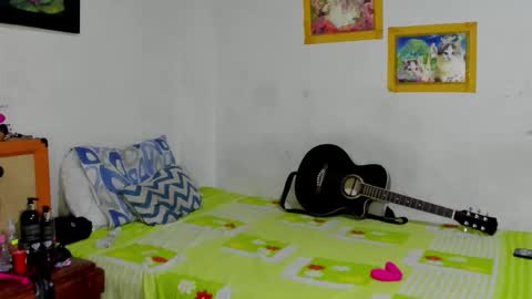 Snapshot of natalie_porter_ chatting on 26, 2, 2026 natalie porter online show from 26, 2, 2026