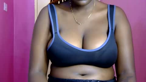 Natalie online show from 15, 9, 2025