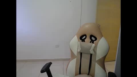 natalie_tits1 online show from 18, 12, 2025