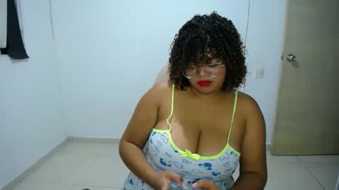natalie_tits1 online show from 6, 3, 2026