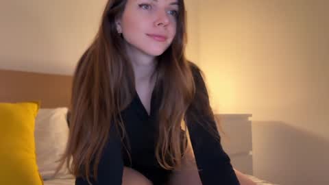 Im coming  online show from 8, 12, 2024