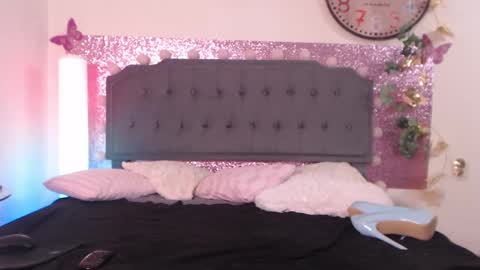 Snapshot of nataliealba chatting on 11, 1, 2025 bestfansnataliealba online show from 11, 1, 2025