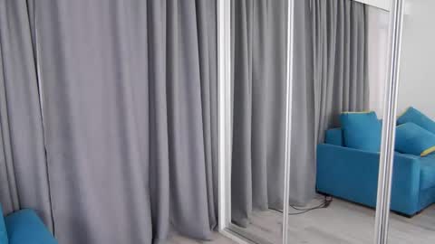 Snapshot of nataliecarterr chatting on 11, 1, 2025 NatalieCarterr online show from 11, 1, 2025