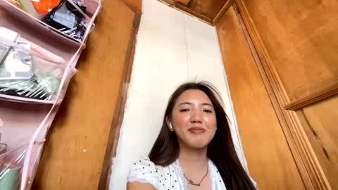 Snapshot of nataliechristopoulos chatting on 11, 4, 2026 Emma online show from 11, 4, 2026