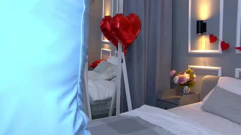 nataliecroft online show from 3, 3, 2026