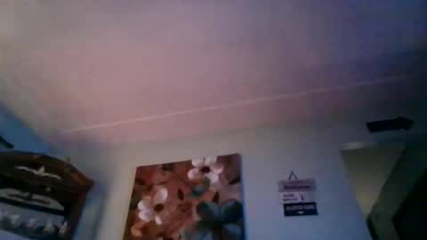Snapshot of nataliedays chatting on 11, 1, 2025 Natalie online show from 11, 1, 2025