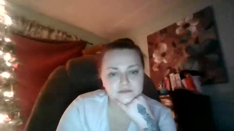 Snapshot of nataliedays chatting on 15, 2, 2025 Natalie online show from 15, 2, 2025