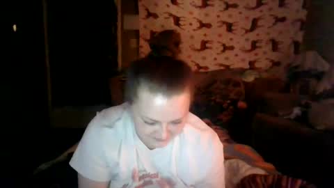 Snapshot of nataliedays chatting on 3, 3, 2025 Natalie online show from 3, 3, 2025