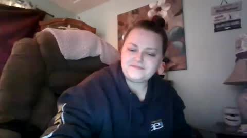 Snapshot of nataliedays chatting on 11, 3, 2025 Natalie online show from 11, 3, 2025