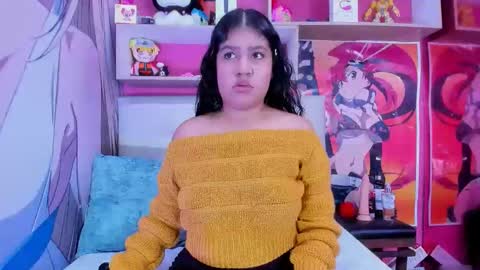 natalieevansx online show from 9, 5, 2026