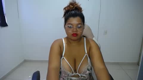 natalielabellex1 online show from 21, 2, 2026