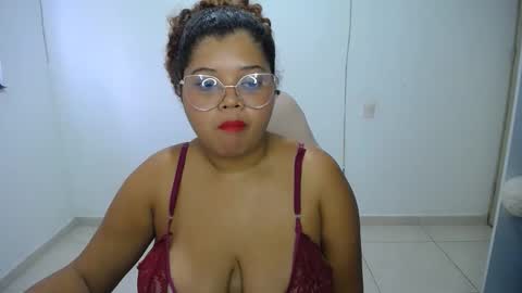 natalielabellex1 online show from 23, 2, 2026