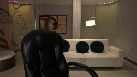 Snapshot of natalielewis_ chatting on 12, 2, 2026 Natalie Lewis online show from 12, 2, 2026