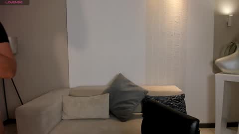 Snapshot of natalielewis_ chatting on 15, 2, 2026 Natalie Lewis online show from 15, 2, 2026