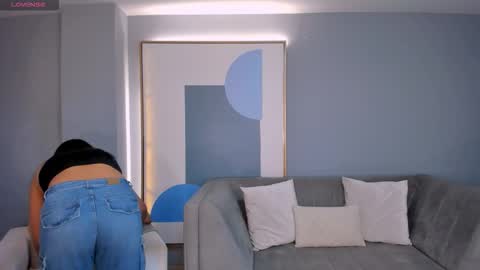 Snapshot of natalielewis_ chatting on 20, 2, 2026 Natalie Lewis online show from 20, 2, 2026