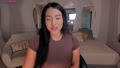 Snapshot of natalielewis_ chatting on 21, 2, 2026 Natalie Lewis online show from 21, 2, 2026