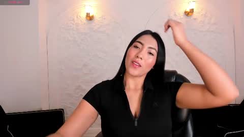 Snapshot of natalielewis_ chatting on 21, 6, 2026 Natalie Lewis online show from 21, 6, 2026